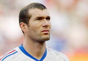 历代足球状元秀