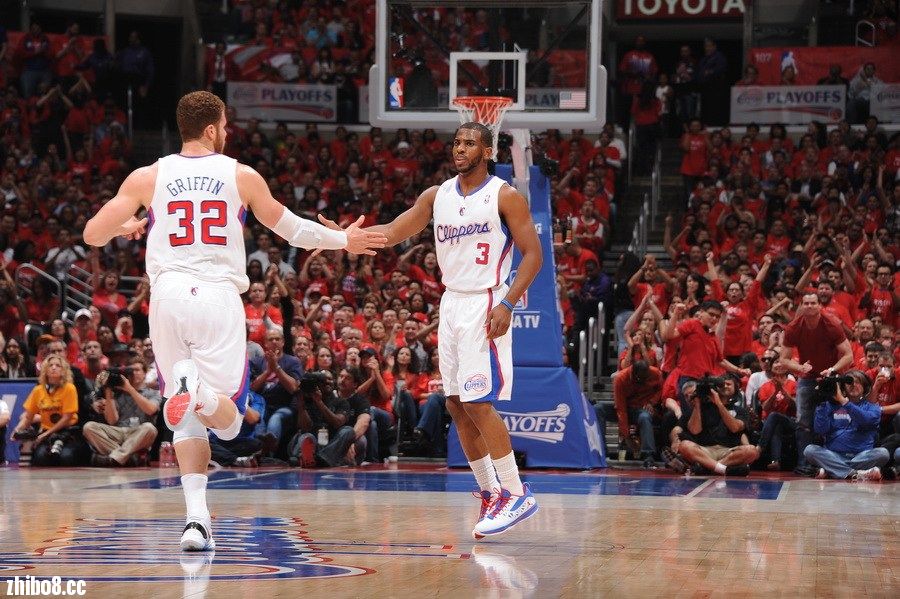 【 快船 前瞻】3月20日  国王VS快船 ◆ 快船 起航