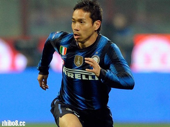 最新各个位置球员身价排行---左边后卫篇(待续