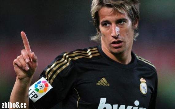 最新各个位置球员身价排行---左边后卫篇(待续