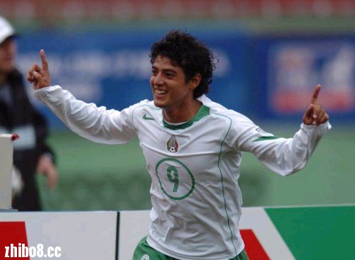 最新各个位置球员身价排行---影锋篇(待续)