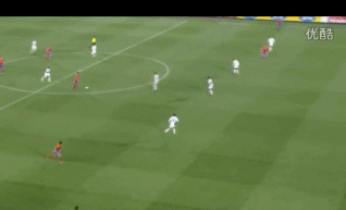 哈维 梅西 小白传球动态图 看看谁厉害!【131楼】部分更新