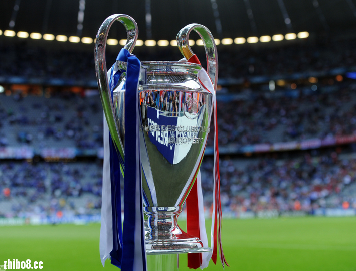 罗本大侠 将会帮助巴塞罗那捧起欧冠奖杯。