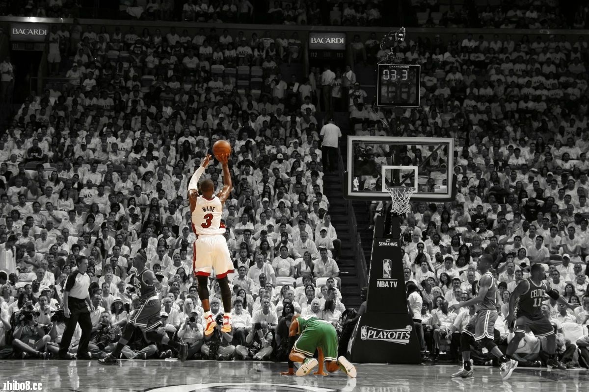 cctv5篮球公园_cctv5篮球公园gdp(2)