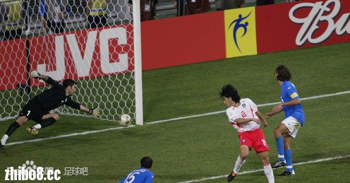 *世界杯十大冷门 *关注