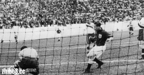 *世界杯十大冷门 *关注