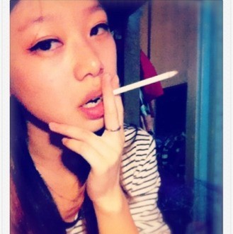 答三问宇宙仁 - 第5页