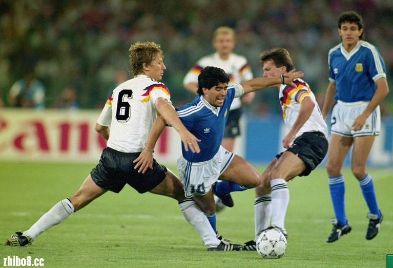 90年世界杯喀麦隆对阵阿根廷_2006年,德国对阵阿根廷_喀麦隆联会杯