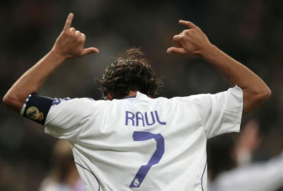 2013赛季亚冠1\/8决赛对阵表及恒大国安出战时