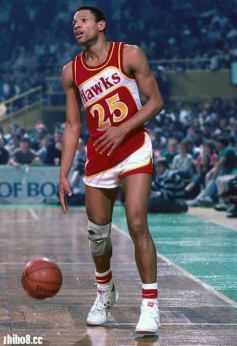 cctv5篮球公园_cctv5篮球公园gdp(2)