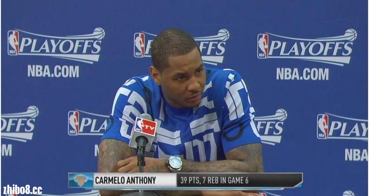 cctv5篮球公园_cctv5篮球公园gdp