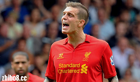 利物浦下任副队长是谁?44%球迷力挺阿格