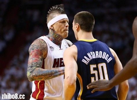 联盟宣布对热火悍将追加禁赛 鸟人无缘东决第6场