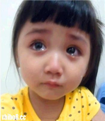 恒大小球员西班牙最新消息