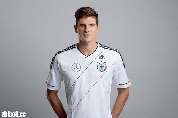 德国2014世界杯23人名单预测(最接近的)