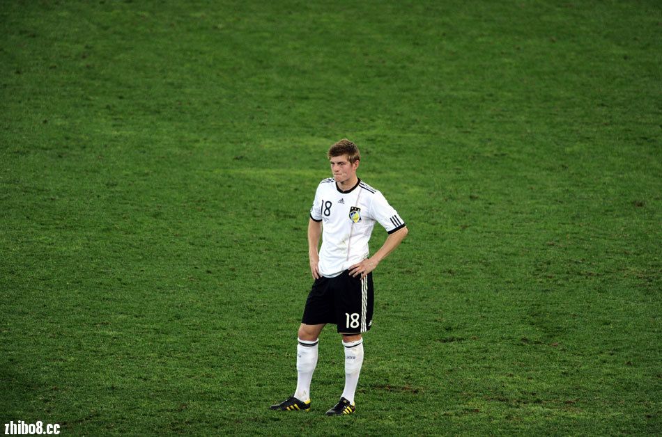 德国2014世界杯23人名单预测(最接近的)