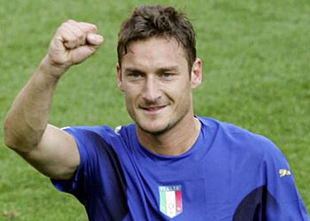 2008年欧洲杯意大利阵容_06年意大利阵容_意大利12年欧洲杯阵容