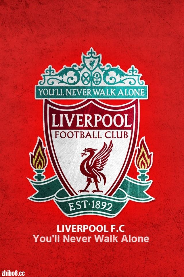  英超 老板杂谈 - 天下足球 -  直播吧 论坛