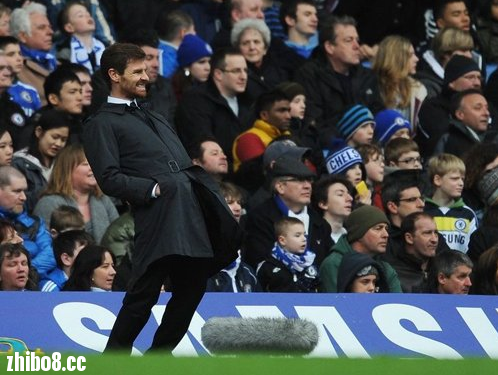 专业足球场 与 业余足球场 的区别 -- 附高清图片