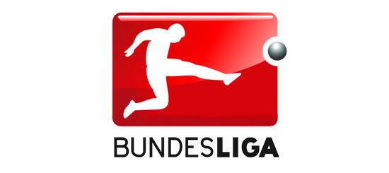 【2013天下足球征文】之德甲赛季前瞻