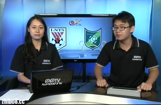 <em>PPTV女解说</em>这一嗓子太突然了! - 天下足球 - 直