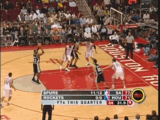 动态图解麦迪时刻(上)