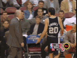 动态图解麦迪时刻(上)