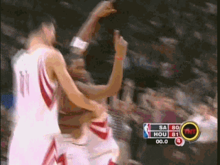 动态图解麦迪时刻(下)