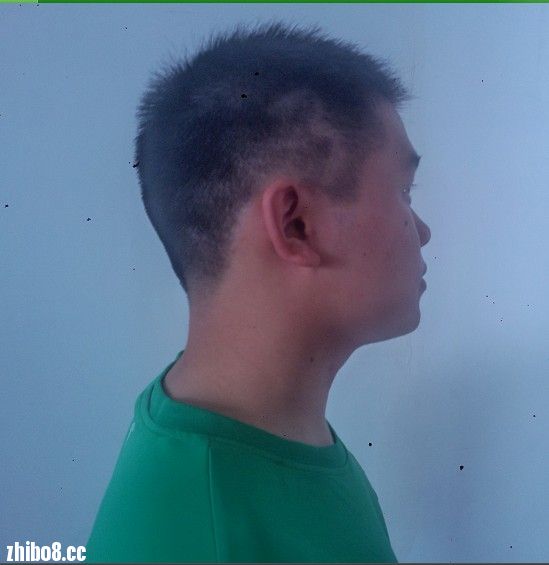 【<em>篮球</em>正能量】原创<em>小说</em>穿3号球衣的<em>女孩</em>下