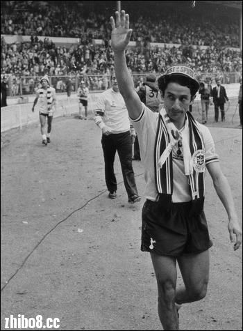 各足球强国历史最佳阵容之阿根廷篇