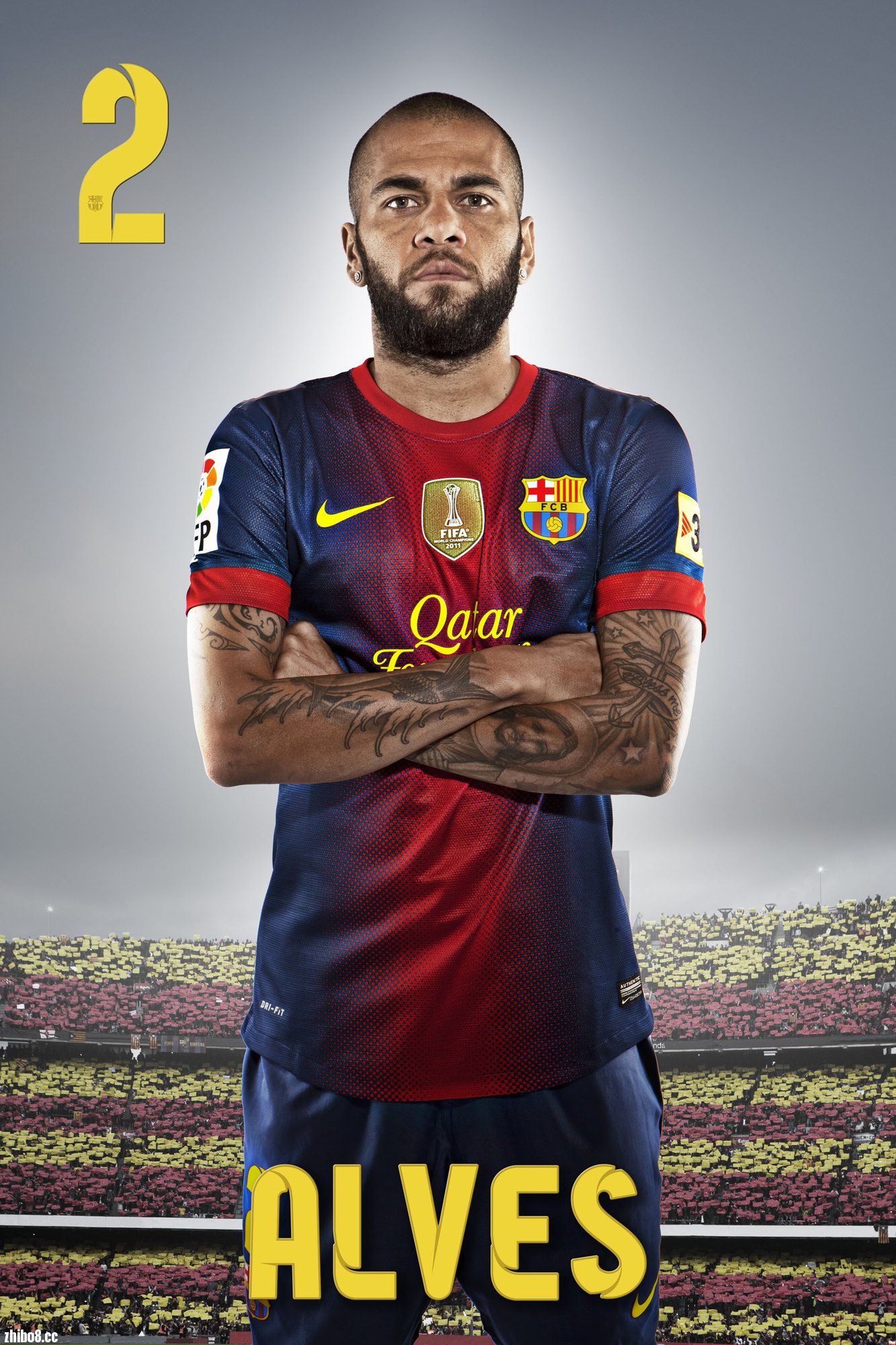 足球强国历史最佳阵容之巴西篇 - 第3页