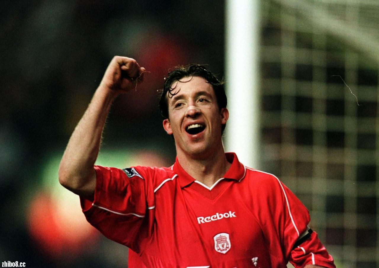 robbie-fowler.jpg