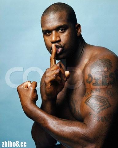 全球体育明星在facebook和twitter的粉丝排行榜