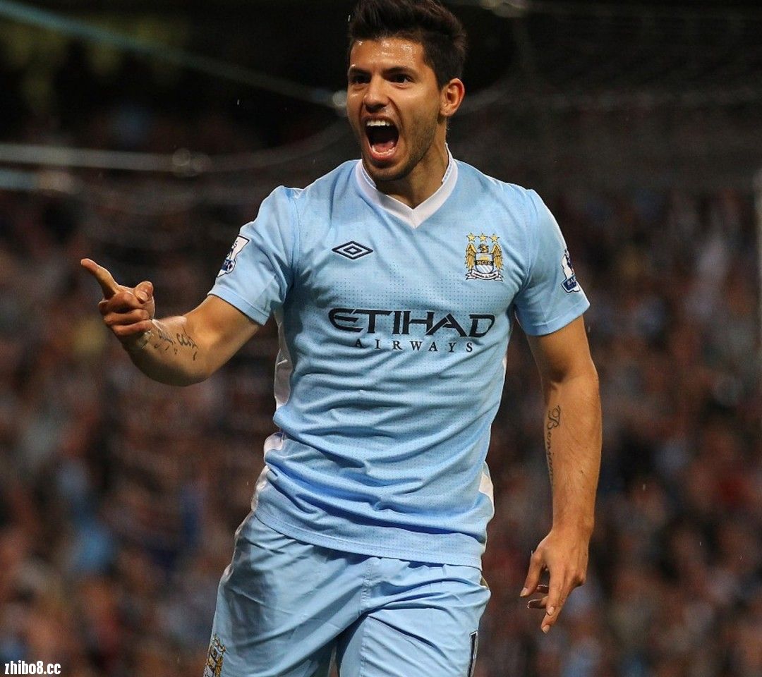 下面这几位谁会在世界杯先进球!