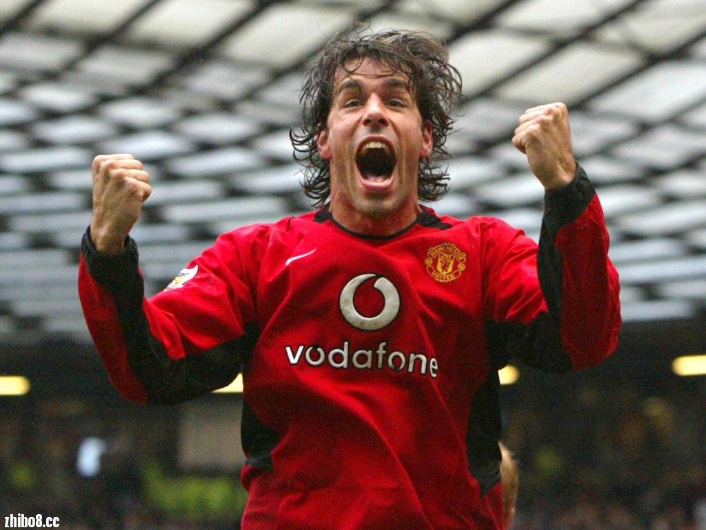 路德——永伴前行