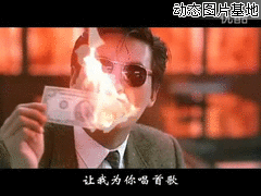 com[2.gif