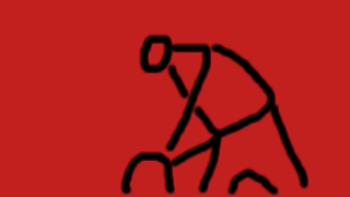 nba火柴人,请右键.