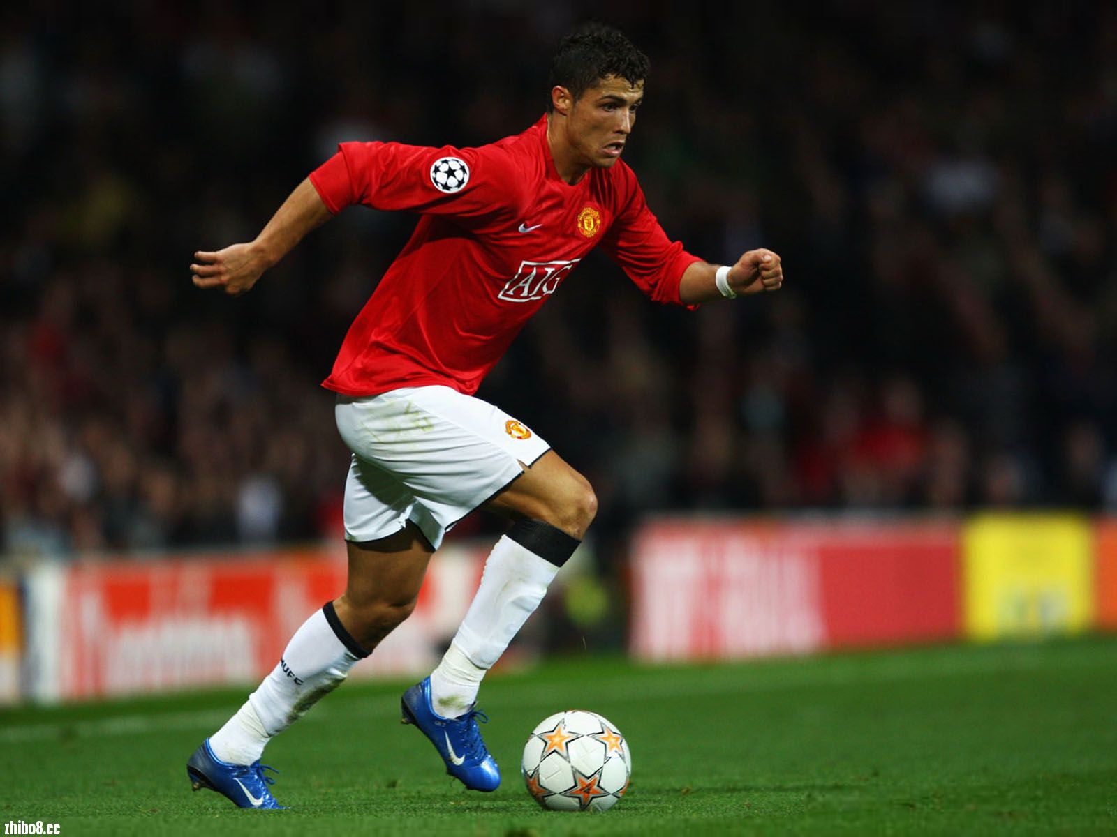 【红魔坊】1000场★10大物超所值