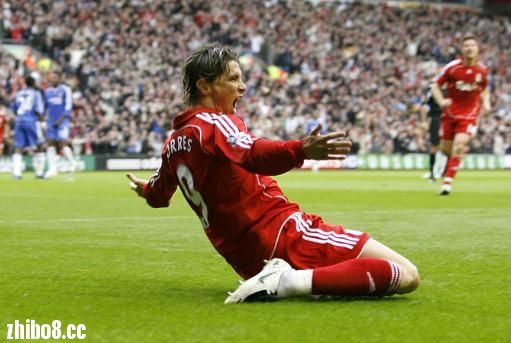 那些人的滑跪庆祝.