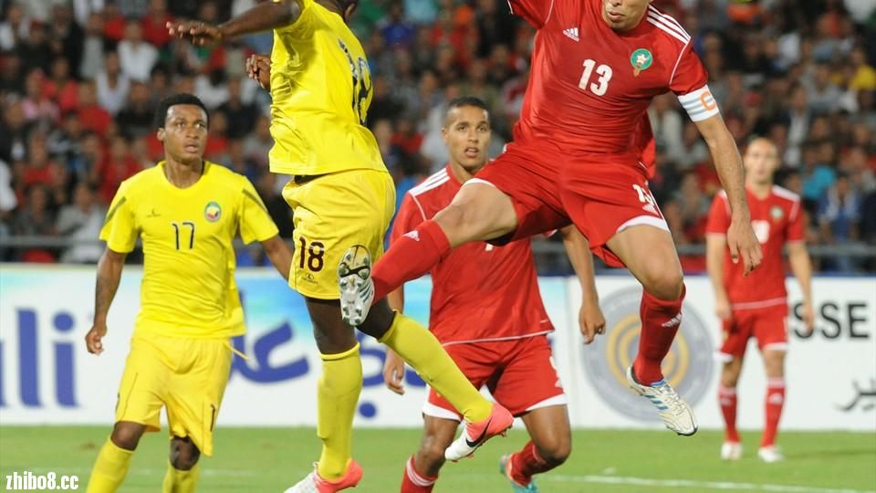 002 4 摩洛哥比莫桑比克.jpg