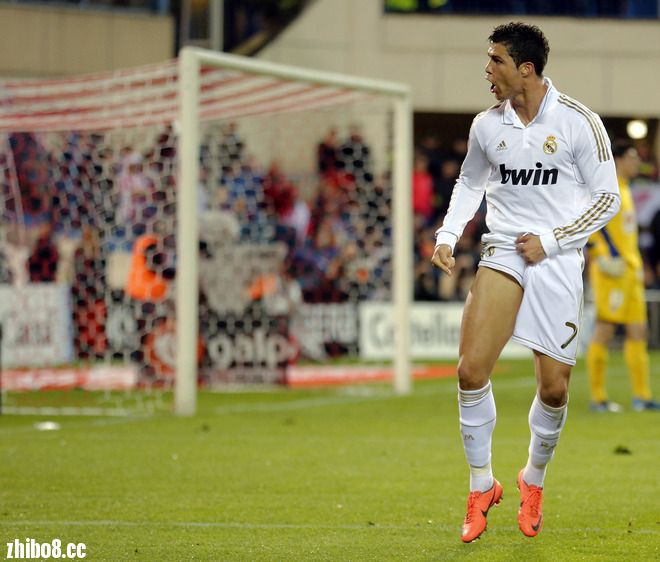 求精 - 天下足球 - 直播吧论坛 直播吧|zhibo8|直播8 - powered by