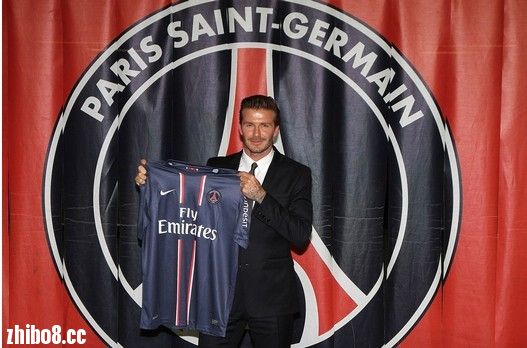 25亿天价胸前广告赞助 超皇马居世界第4