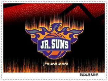 太阳队标1.jpg