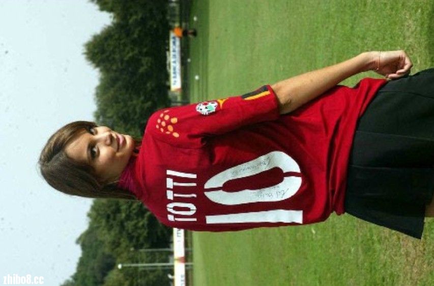 投诉pptv两解说 - 天下足球 - 直播吧论坛 直播吧|zhibo8|直播8