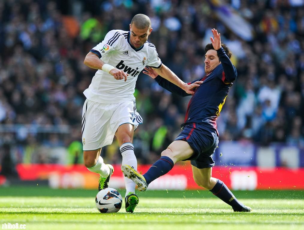 皮十:佩佩——请叫我大师(娱乐帖)