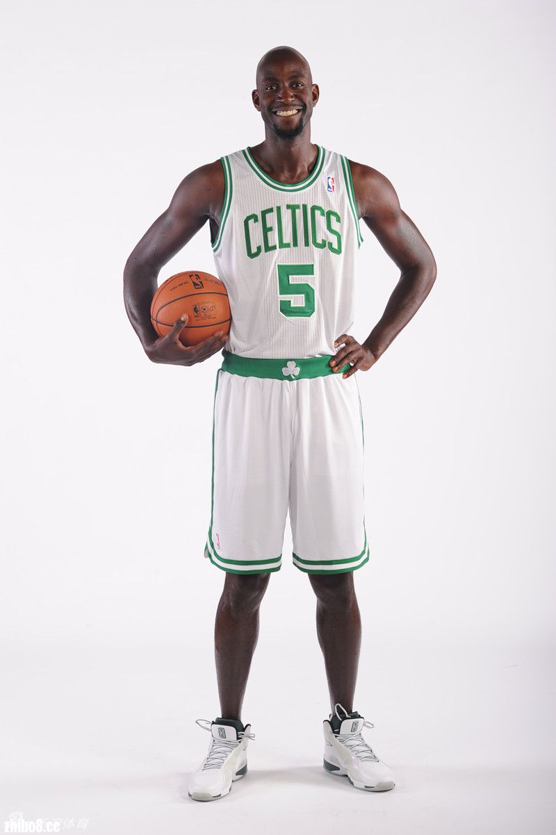 一组凯尔特人照片