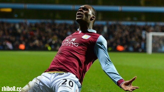 本特克真是生猛,这么踢下去下赛季继续升值没问题,维拉赚到了!