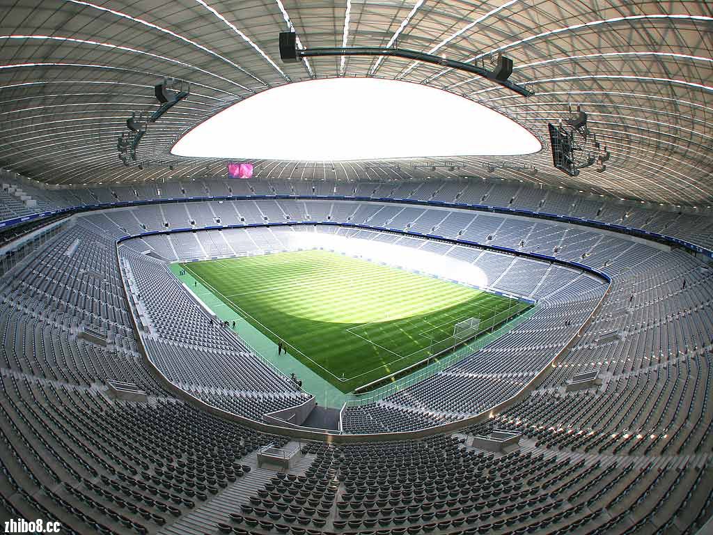 拜仁】光阴的故事,灵魂的追寻,我们梦想已成真 fc bayern, stern des