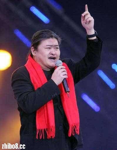 七:张伯伦and刘德华 张大帅将个人能力表现到了极致,各种数据展现.