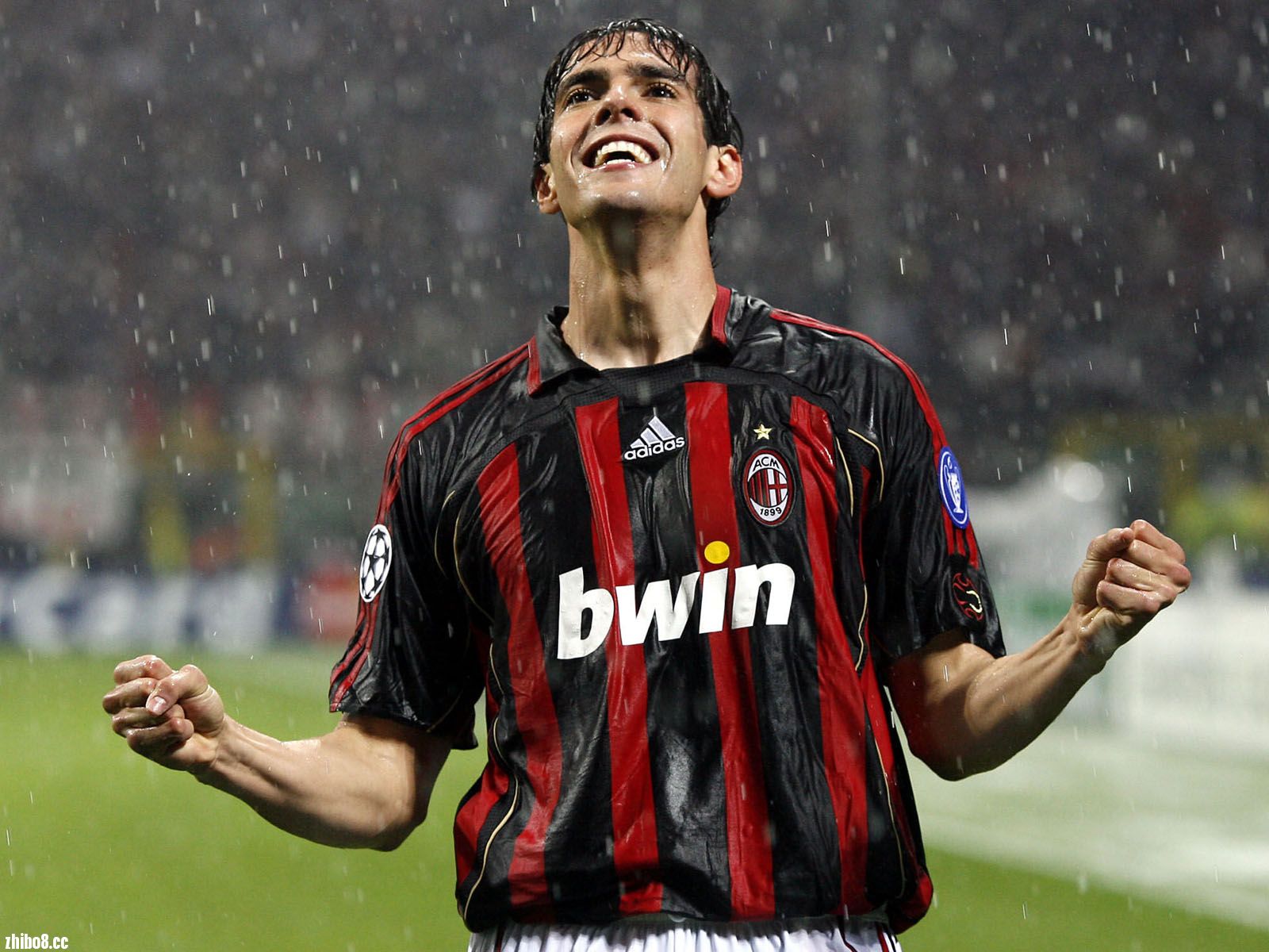 这些年 我们期待的那些浪子回头 致那些离家出走的球星们